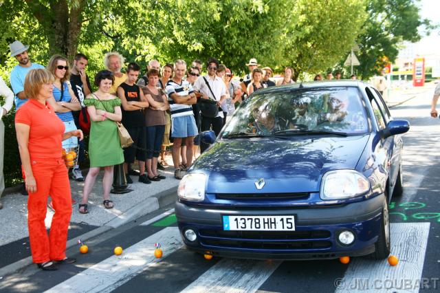 Diapositive suivante